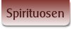 Spirituosen.