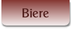 Biere.