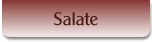 Salate.